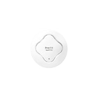 DrayTek VigorAP 912C AC1200 Ceiling-Mount Mesh Access Point PoE DrayTek VigorAP 912C AC1200 Ceiling-Mount Mesh Access Point PoE